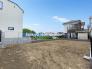 多摩モノレール「泉体育館」駅徒歩15分。または立川駅北口バス10分「幸町3丁目」停徒歩3分！新免震工法の家！3LDKSロフト（8帖）つき！閑静な住宅街で暮らしたい方にぴったりです。■立川市幸町3　新築一戸建て■