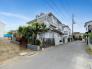2026年9月末閑静な住宅街に全1棟の新築分譲住宅が誕生します。吹き抜けのある家！リフレッシュできる空間です。■立川市幸町3　新築一戸建て■
