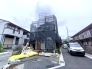 住宅性能評価書、耐震等級3取得！安心してお住まいいただけます。■府中市本宿町4　新築一戸建■