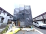 安心してお住まいいただける設備、仕様。日々の暮らしをより快適にお過ごしいただけます。■府中市本宿町4　新築一戸建■