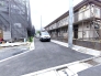 周囲にはスーパーをはじめとした買い物施設も揃っています。住みやすさと利便性を兼ね備えた環境です。
■府中市本宿町4　新築一戸建■