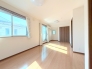 洋室■日野市石田1　中古戸建■