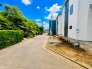 開放感のある北西角地！■調布市深大寺元町3　新築一戸建て■