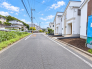 ffe989ee-e987-4706-a9df-dd3afd74433a 