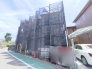 建物の基礎・構造といった目には見えにくい部分もしっかりこだわったお家です。安心して永くお住まいいただけます。
■府中市幸町1　新築一戸建■