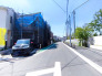 現地写真■府中市幸町1　新築一戸建■