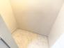 玄関収納■府中市幸町1　新築一戸建■