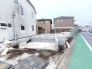 現地写真■府中市幸町1　新築一戸建■