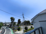 眺望■府中市幸町1　新築一戸建■