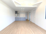 ダイニング■府中市幸町1　新築一戸建■
