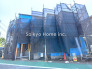 現地写真■府中市幸町1　新築一戸建■