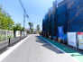 現地写真
■府中市幸町1　新築一戸建■