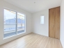 子供部屋■国立市谷保　新築一戸建■