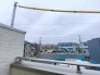 眺望■国立市谷保　新築一戸建■
