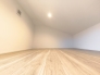 小屋裏収納■国立市谷保　新築一戸建■