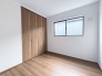 子供部屋■国立市谷保　新築一戸建■
