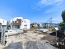 子育て家族にやさしく寄り添うライフエリアです！■昭島市美堀町1　新築一戸建て■
