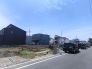 駐車場は嬉しい各棟２台スペースがございます。駅から歩いてもよし、会社から車で帰ってきてもよし。理想の住まいかもしれません！■立川市幸町5　新築一戸建て■