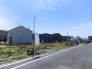 建物の基礎・構造といった目には見えにくい部分もしっかりこだわったお家です。安心して永くお住まいいただけます。■立川市幸町5　新築一戸建て■