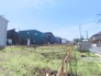 駐車が苦手な方にも嬉しい広々としたカースペースが特徴です。■立川市幸町5　新築一戸建て■