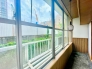 インナーテラス■千代田区三番町　中古マンション■