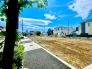 子育てにも嬉しい、緑豊かな自然が広がる閑静な住宅地、南向きの邸宅です。この機会に是非現地をご覧ください。■府中市住吉町4　条件付き売地■