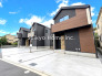 ZEH水準の省エネ住宅！建物の基礎・構造といった目には見えにくい部分もしっかりこだわった快適な住空間です。■小金井市中町1　新築一戸建て■