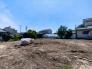緑豊かで閑静な住宅街は子育てにはピッタリです。■小金井市中町1丁目　新築戸建て■