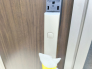 カードキー■国分寺市東戸倉1　新築一戸建て■