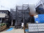 建物の基礎・構造といった目には見えにくい部分もしっかりこだわったお家です。安心して永くお住まいいただけます。
■国分寺市戸倉３　新築一戸建て■