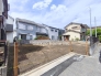 周囲にはスーパーをはじめとした買い物施設も揃っています。住みやすさと利便性を兼ね備えた環境です。■国分寺市西町5丁目　新築戸建て■