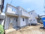 建物の基礎・構造といった目には見えにくい部分もしっかりこだわったお家です。安心して永くお住まいいただけます。
■■国分寺市西町5丁目　新築戸建て■