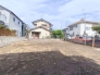 3路線利用可能！利便性の高い交通アクセスが魅力的です。■国分寺市西町5丁目　新築戸建て■