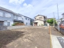 緑豊かで閑静な住宅街は子育てにはピッタリです。■国分寺市西町5丁目　新築戸建て■