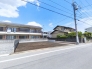 住まいの快適性と確かな安全性を充実させた設備、仕様です。■昭島市緑町4　新築一戸建■
