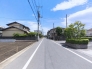 周囲にはスーパーをはじめとした買い物施設も揃っています。住みやすさと利便性を兼ね備えた環境です。■昭島市緑町4　新築一戸建■