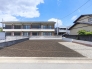 住宅性能評価書、耐震等級3取得！安心してお住まいいただけます。■昭島市緑町4　新築一戸建■