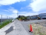 前面道路は4.31メートル。駐車が苦手な方にも嬉しい住まいです。■日野市日野台2　新築一戸建て■