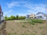 建築条件なしの売地なのでお好きなハウスメーカで理想の住宅を建てられます！■立川市幸町5　売地■