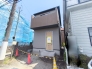 建物の基礎・構造といった目には見えにくい部分もしっかりこだわったお家です。安心して永くお住まいいただけます。
■国分寺市西恋ヶ窪2　新築一戸建て■