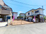 住みやすさと利便性を兼ね備えた立地。高い住宅性能を備えた安心で暮らしやすい住まいです。
■立川市一番町3　新築一戸建■