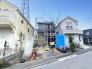 建物の基礎・構造といった目には見えにくい部分もしっかりこだわったお家です。安心して永くお住まいいただけます。
■国立市富士見台1　新築一戸建て■