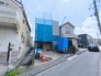 建物の基礎・構造といった目には見えにくい部分もしっかりこだわったお家です。安心して永くお住まいいただけます。
■国立市富士見台1　新築一戸建て■