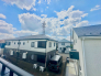 ■府中市紅葉丘3　新築一戸建て■