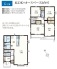 間取り■府中市紅葉丘3　新築一戸建て■
