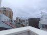 眺望■国立市西2　新築一戸建■