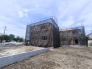 子育てにも嬉しい、緑豊かな自然が広がる閑静な住宅地、南向きの邸宅です。この機会に是非現地をご覧ください。■調布市富士見町3　新築一戸建て■