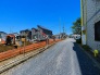 緑豊かで閑静な住宅街は子育てにはピッタリです。■立川市栄町2丁目　売地■