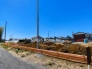 お好きなプランで建築いただけます。■立川市栄町2丁目　売地■