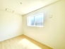 居室■府中市本宿町1　新築一戸建■